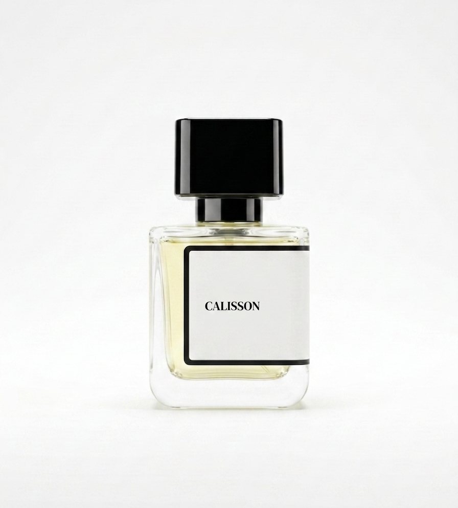 Calisson – Karzaz Paris